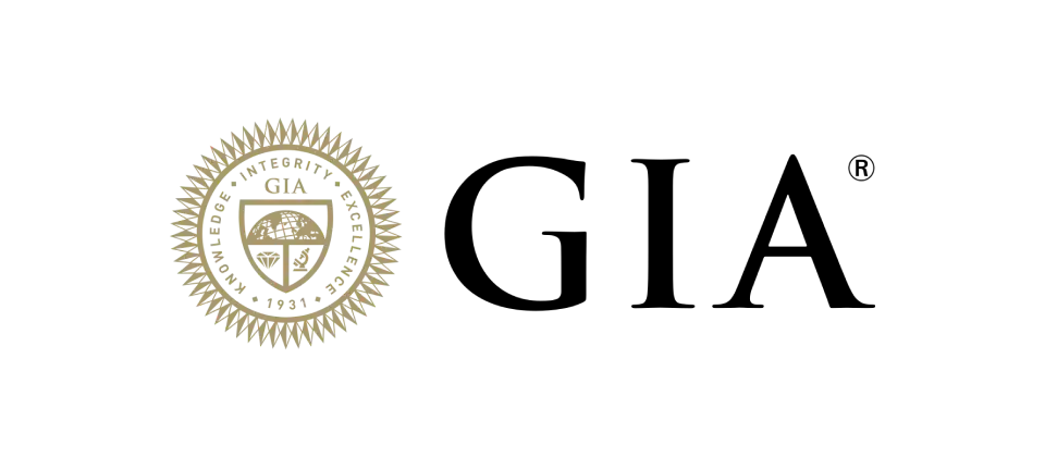 GIA Logo