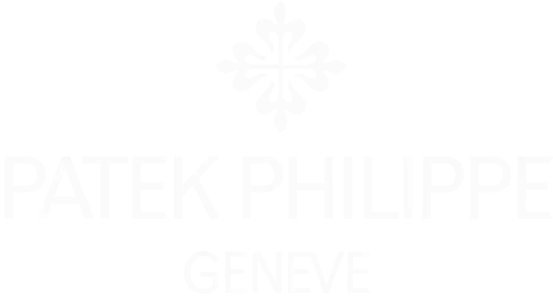 Patek Philippe Logo