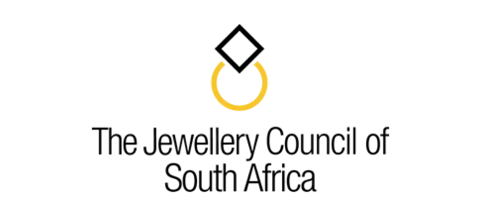 The Jewellery Council of South Africa