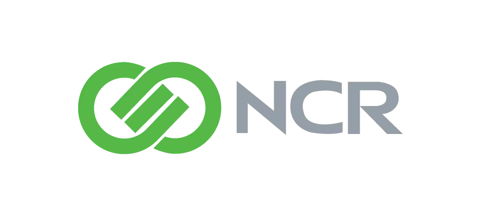NCR