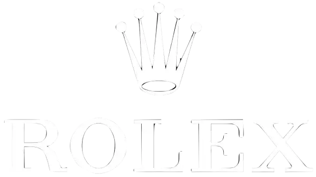 Rolex Logo