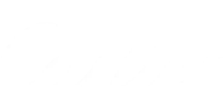 Cartier logo