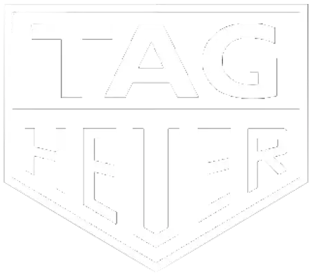 Tag Heuer logo