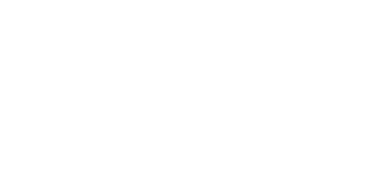 Omega Watch Logo