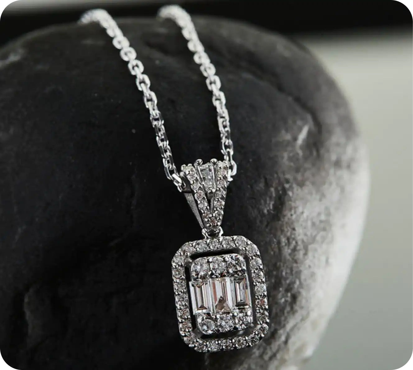 Get Buyers For Your Diamonds In South Africa