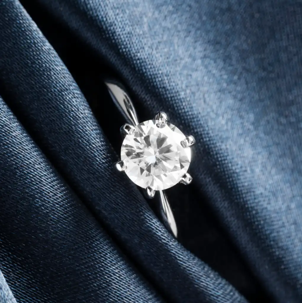 Selling Your Diamonds For Cash In South Africa