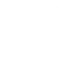 map pin