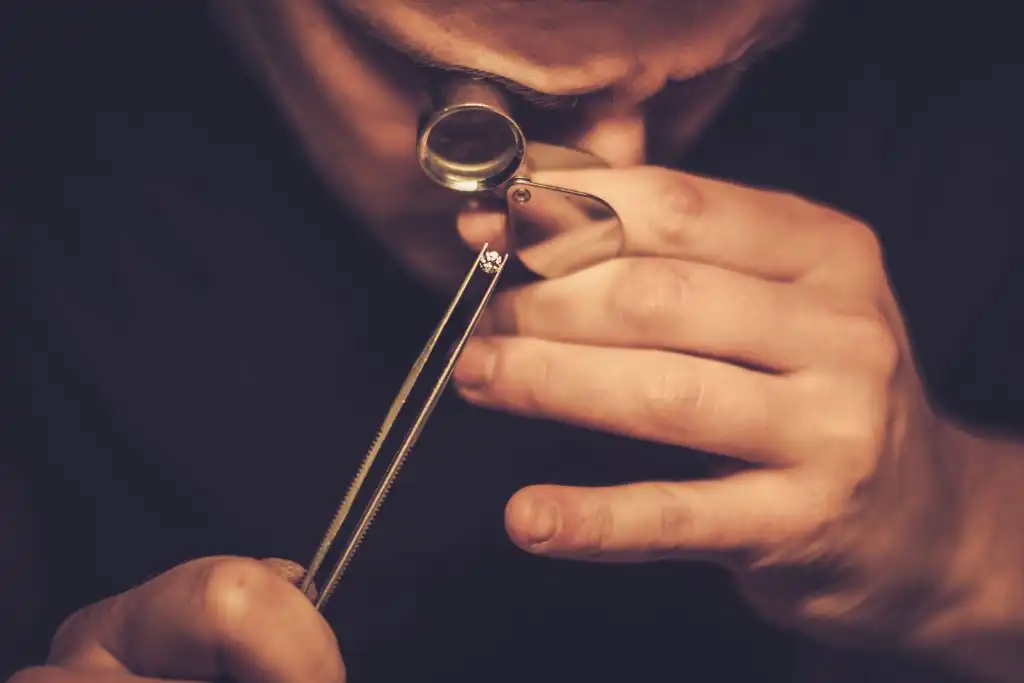 What to know about evaluating your valuables