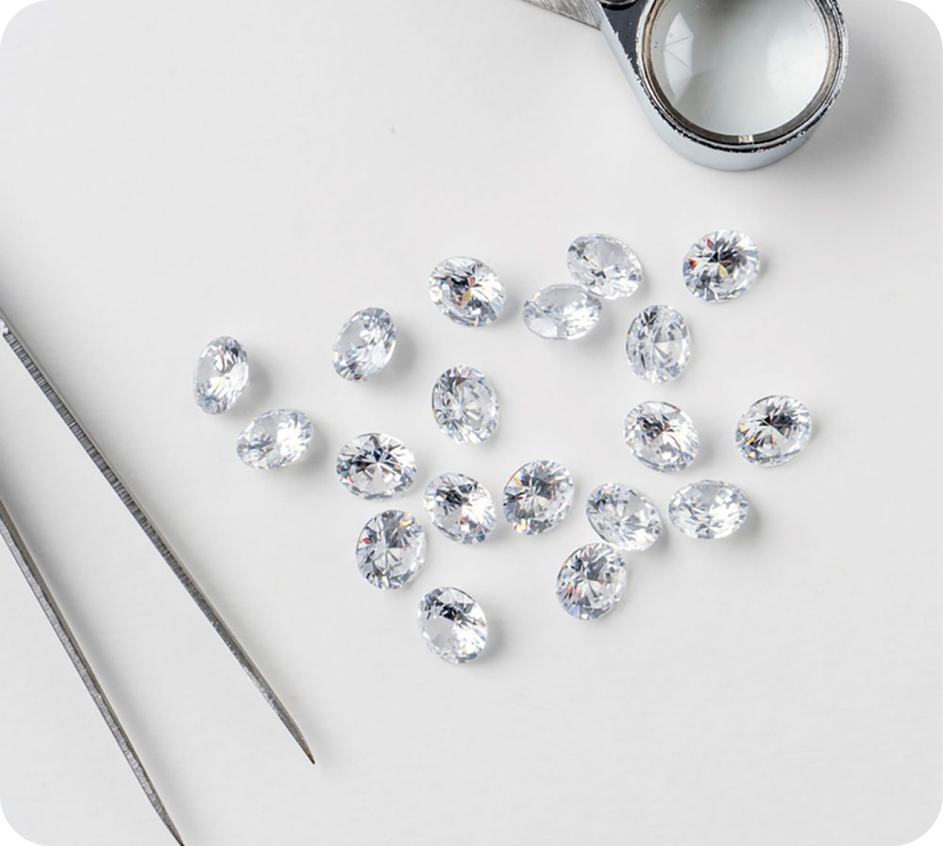 Why Selling Your Diamonds To A GIA Certified Buyer In South Africa Might Be Your Best Option