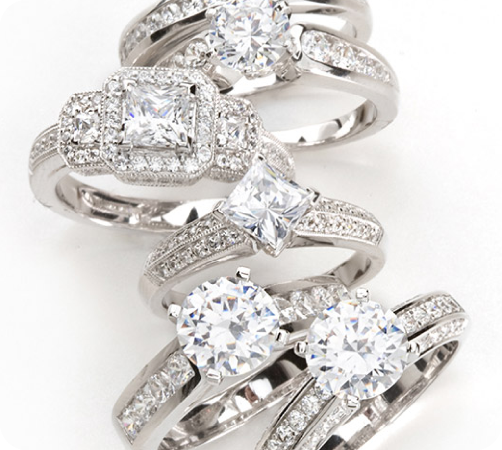 How To Get The Best Price For Your Diamonds When Selling For Cash In South Africa