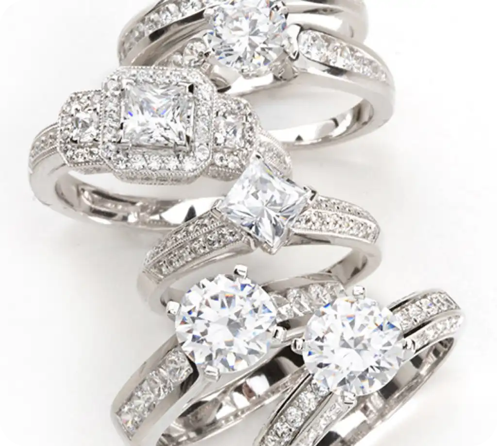 How To Get The Best Price For Your Diamonds When Selling For Cash In South Africa