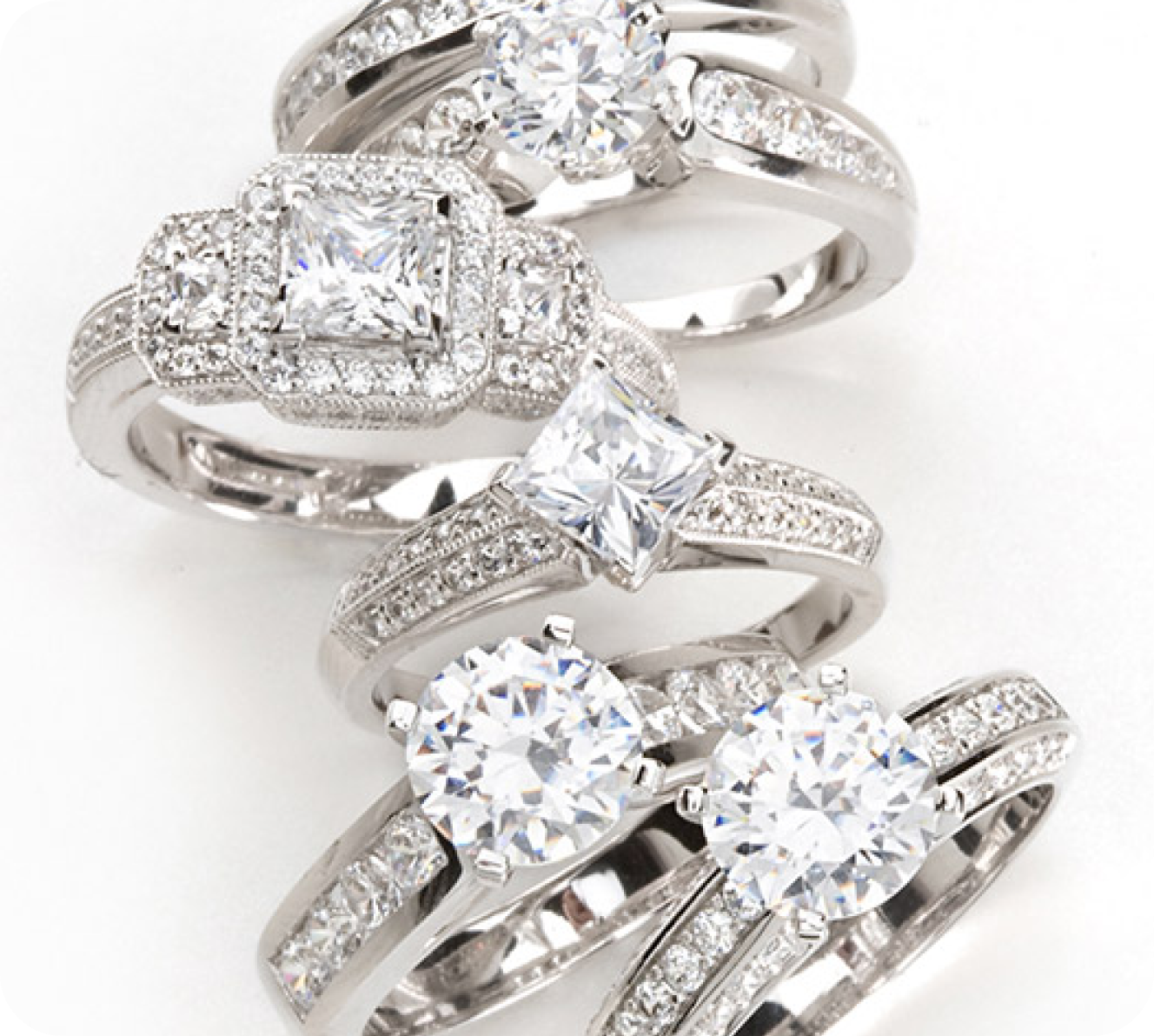 How To Get The Best Price For Your Diamonds When Selling For Cash In South Africa