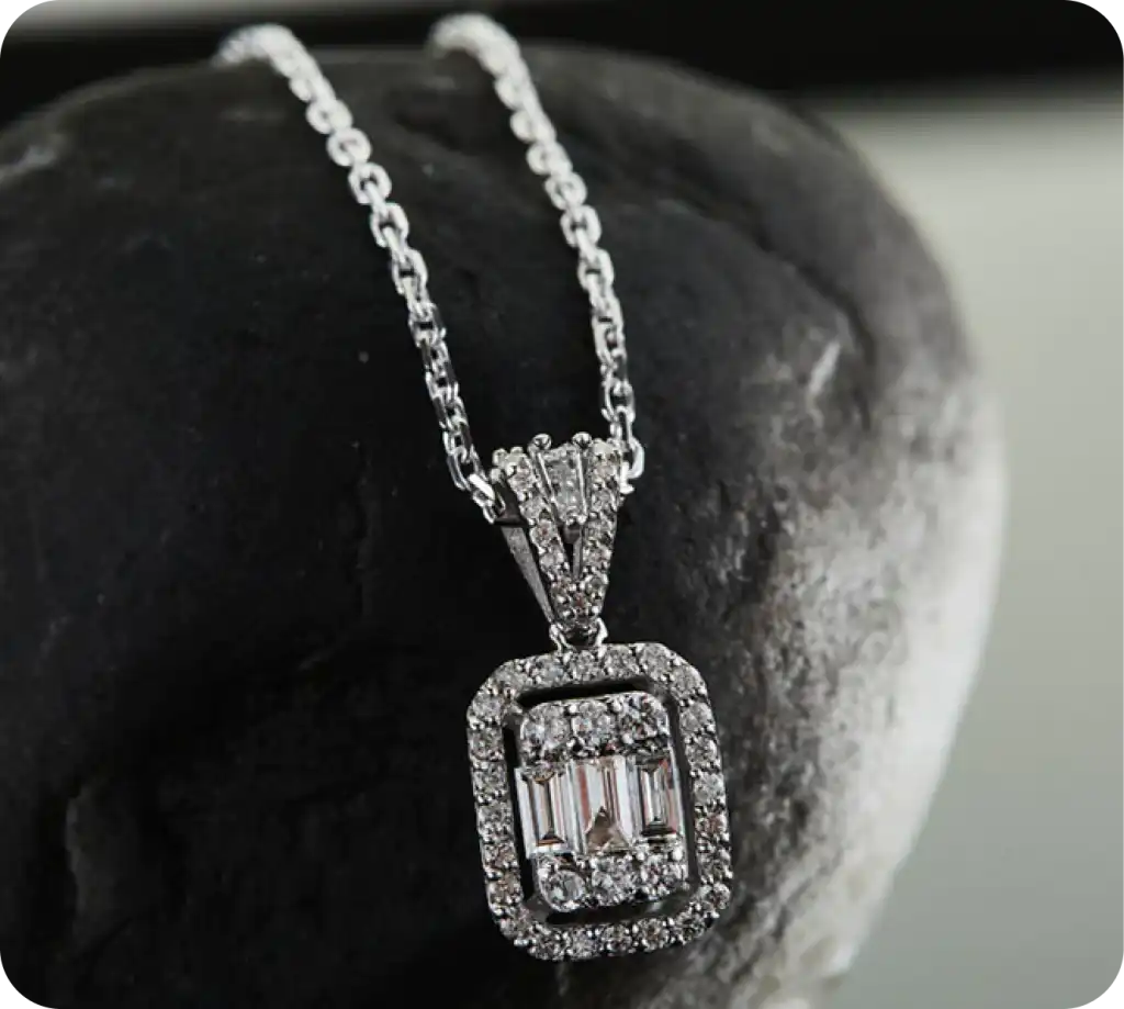 How To Find A Reputable Buyer For Your Diamonds In South Africa