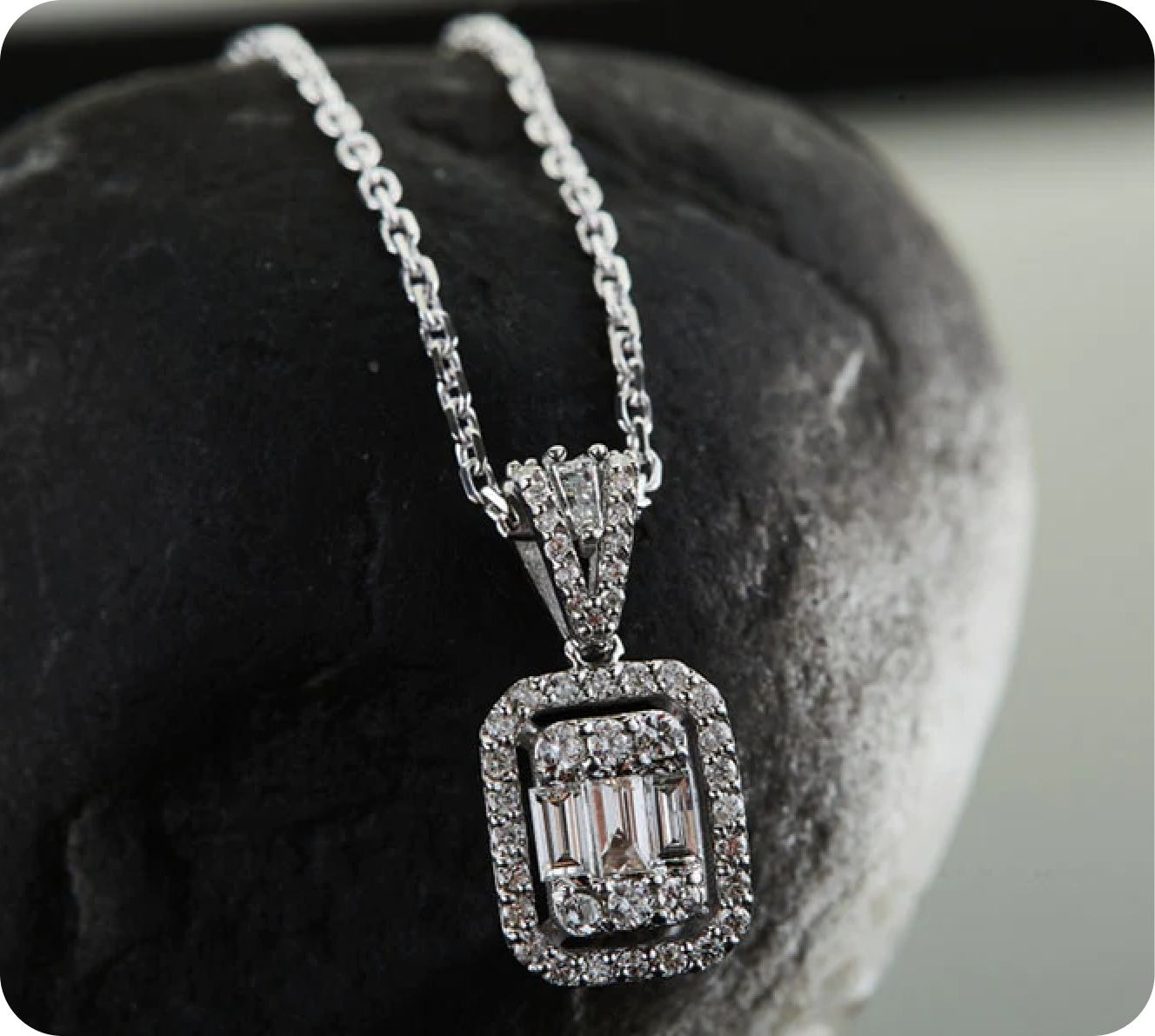 How To Find A Reputable Buyer For Your Diamonds In South Africa