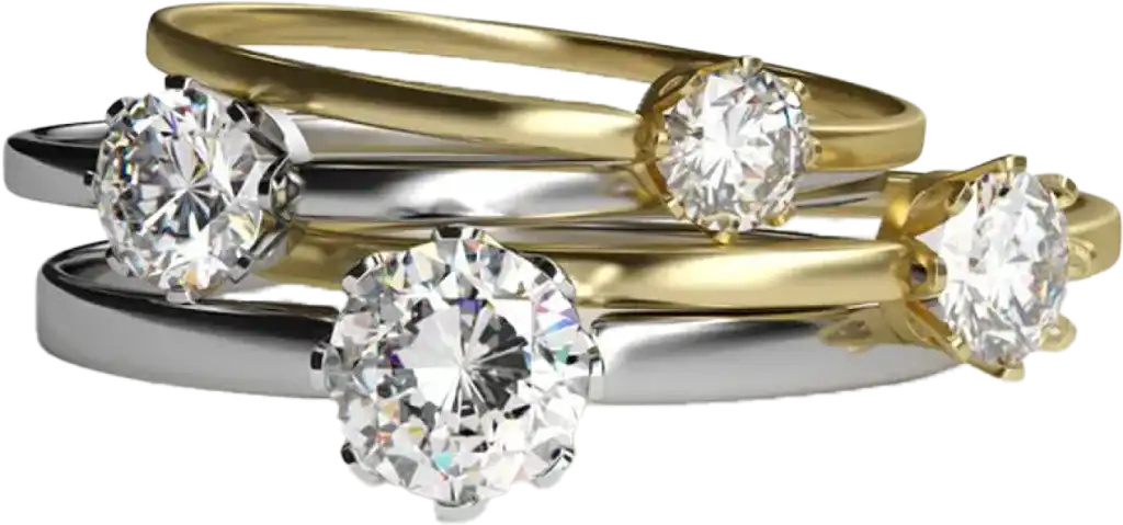 Things To Consider Before Selling Your Diamonds For Cash In South Africa