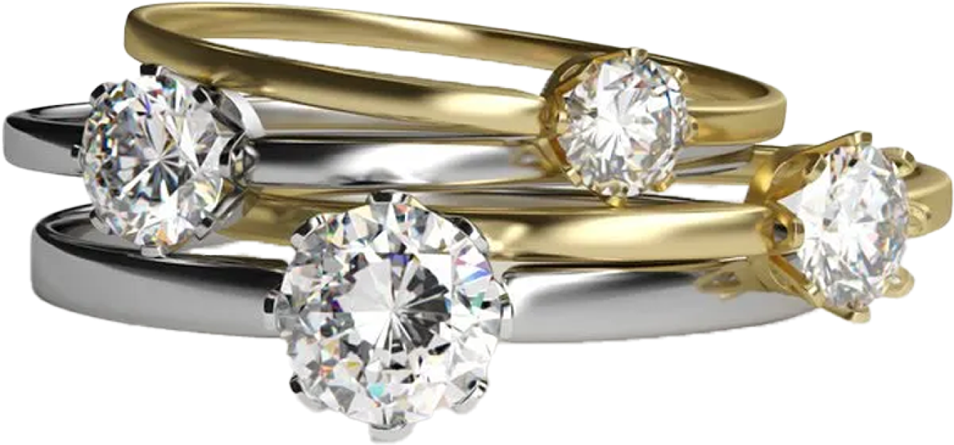 Things To Consider Before Selling Your Diamonds For Cash In South Africa