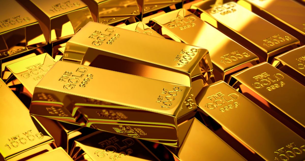 The Importance of Getting the Most Accurate Valuation for Your Gold Items