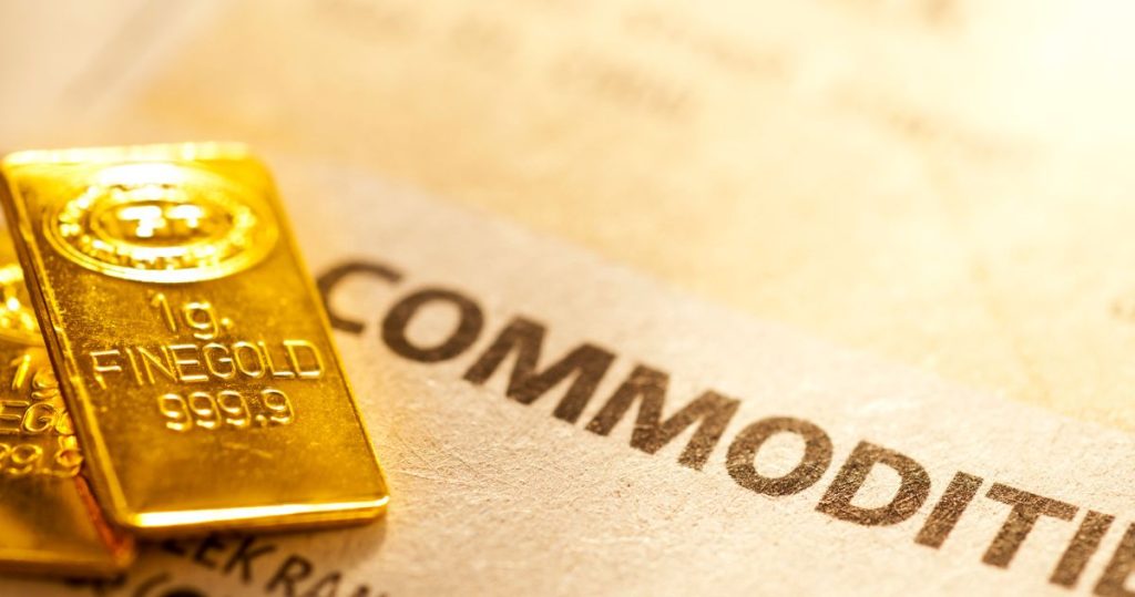 Gold Niton XRF: Revolutionising the Gold Industry with Accurate Carat Content Identification