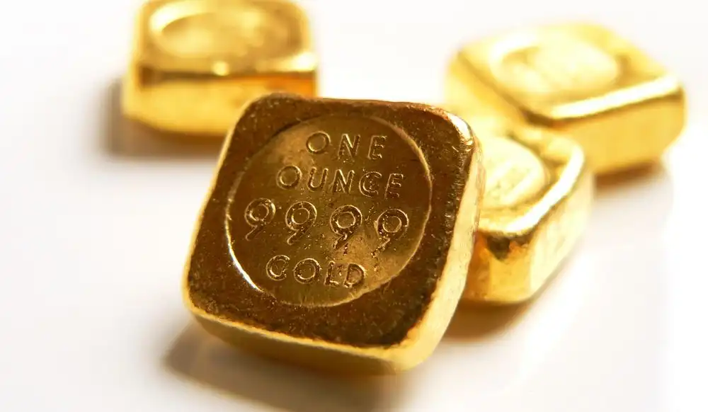 How To Check If Gold Is Real