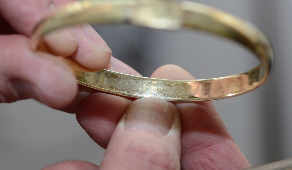 What Are Carats In Gold? Understanding The Basics