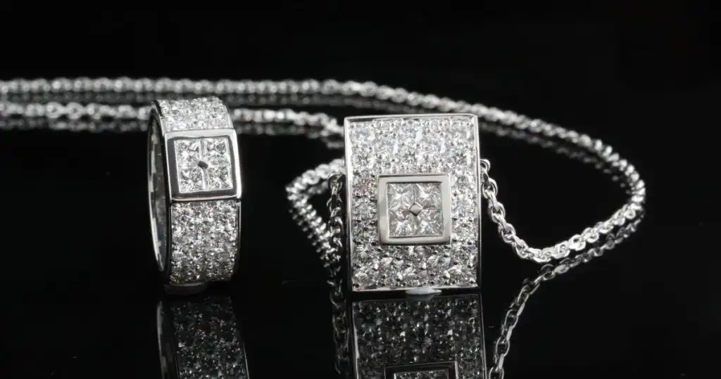 Understanding The Factors That Affect The Value Of Your Diamonds