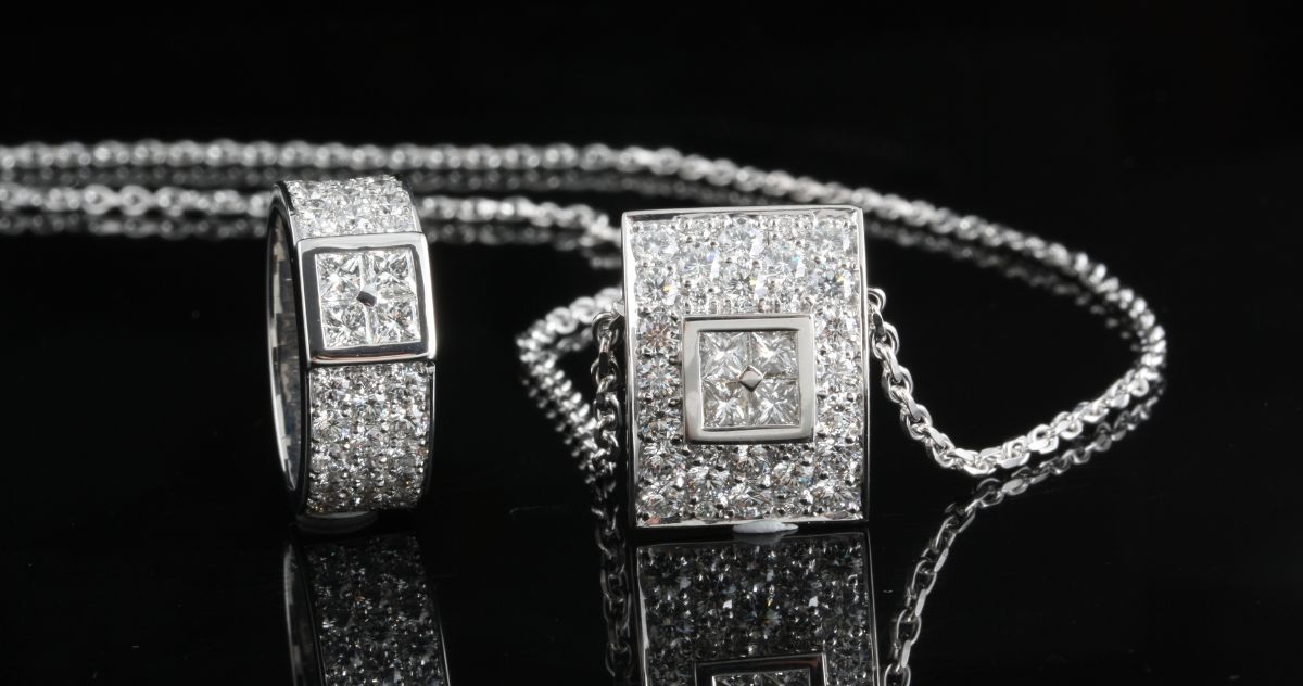 Understanding The Factors That Affect The Value Of Your Diamonds