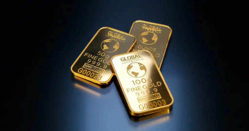 Understanding The Factors That Affect The Value Of Your Gold