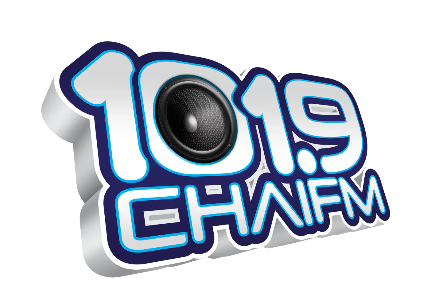 CHAIFM FINAL LOGO TRANSPARENT