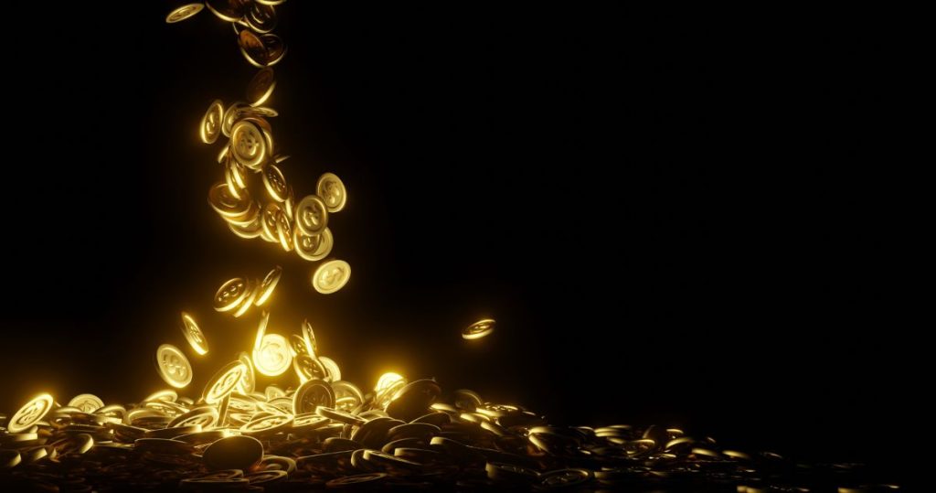 How To Get The Most Money For Your Gold Jewellery