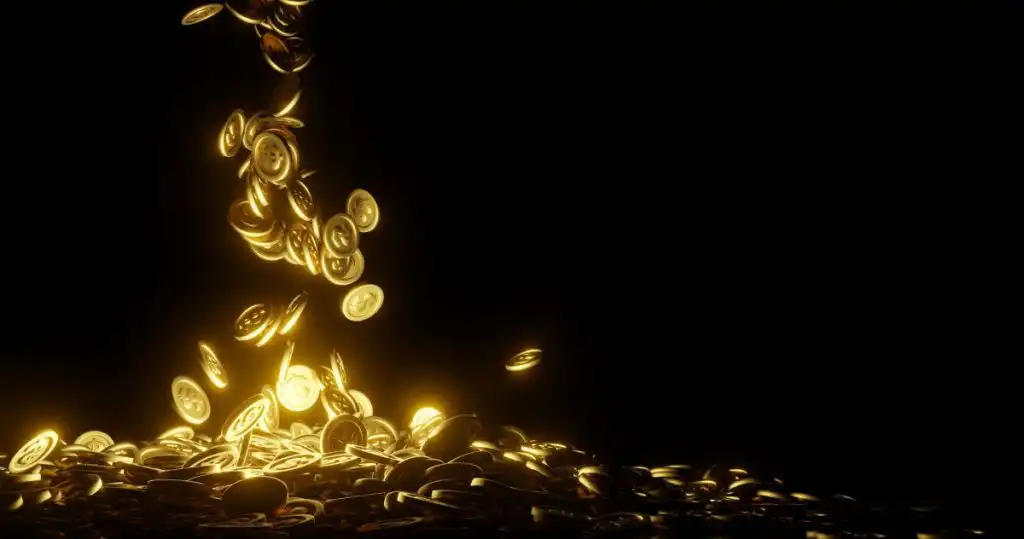 How To Get The Most Money For Your Gold Jewellery