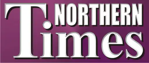 Northern Logo