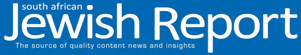 desktop logo