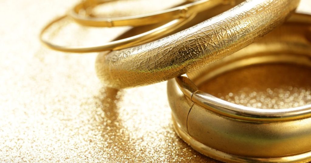 The Impact Of Gold Mining On The Value Of Gold Jewellery