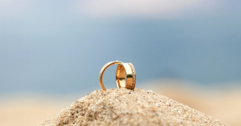 How To Get The Best Deal For Your Gold Jewellery In South Africa