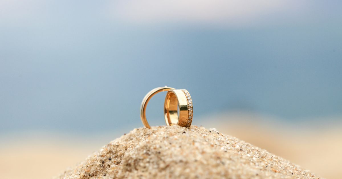 How To Get The Best Deal For Your Gold Jewellery In South Africa