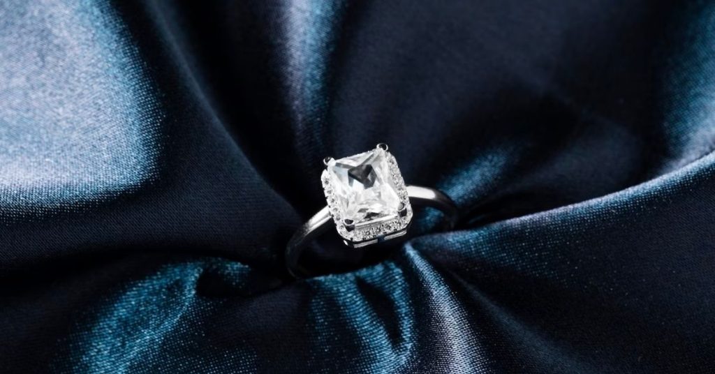 Understanding the Value of Your Diamond Ring