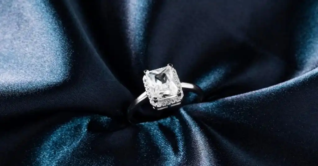 Understanding the Value of Your Diamond Ring