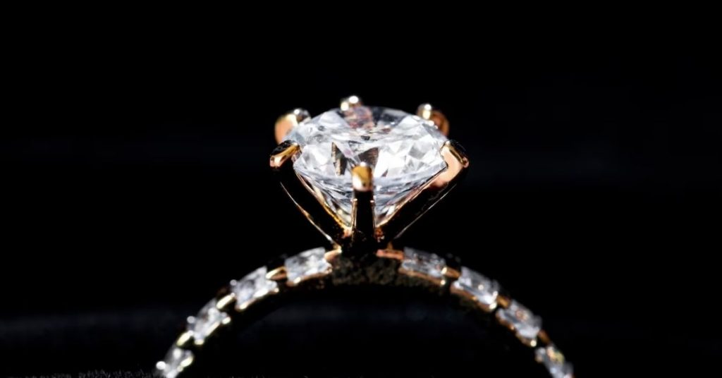 What Is The Best Way To Sell A Diamond Ring