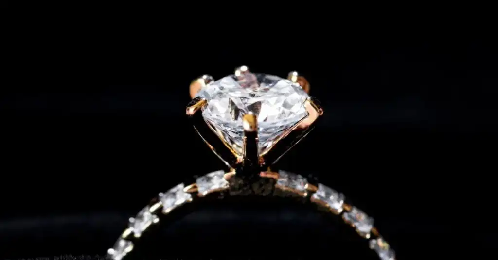 What Is The Best Way To Sell A Diamond Ring