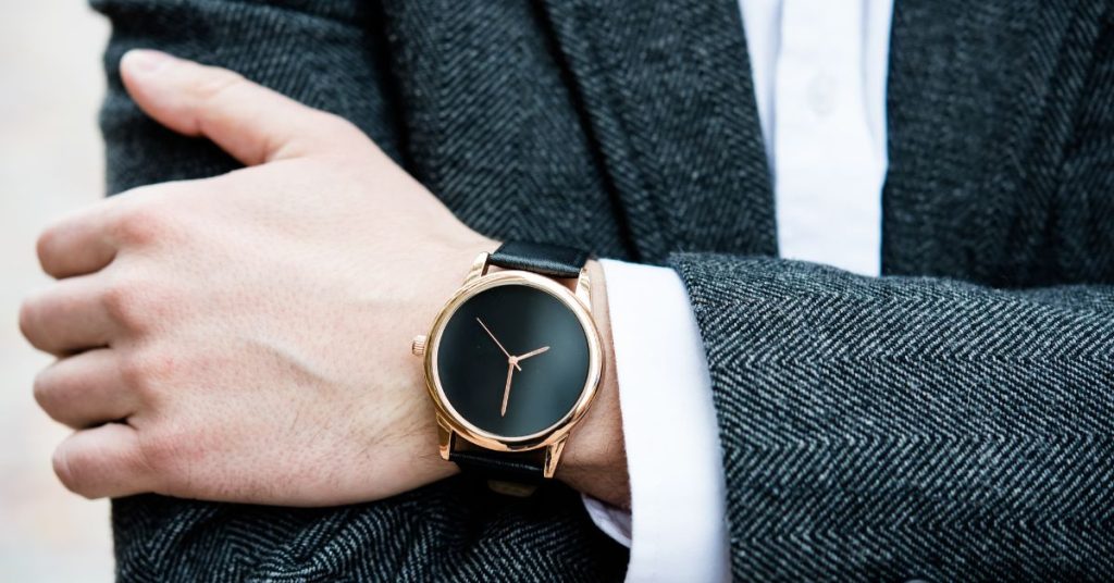 How to Know if My Gold Jewellery Is Worth Anything