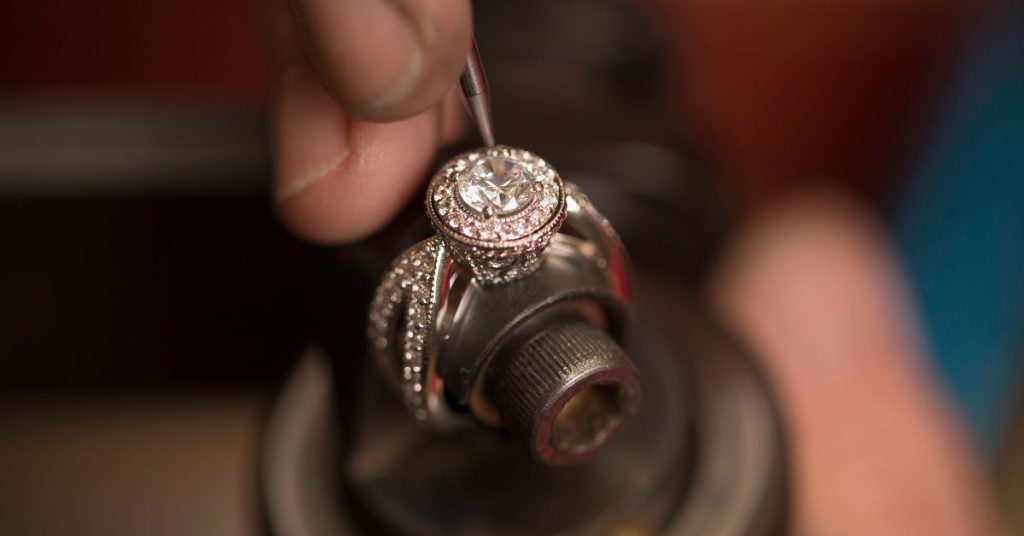 Gold Dealers in Johannesburg