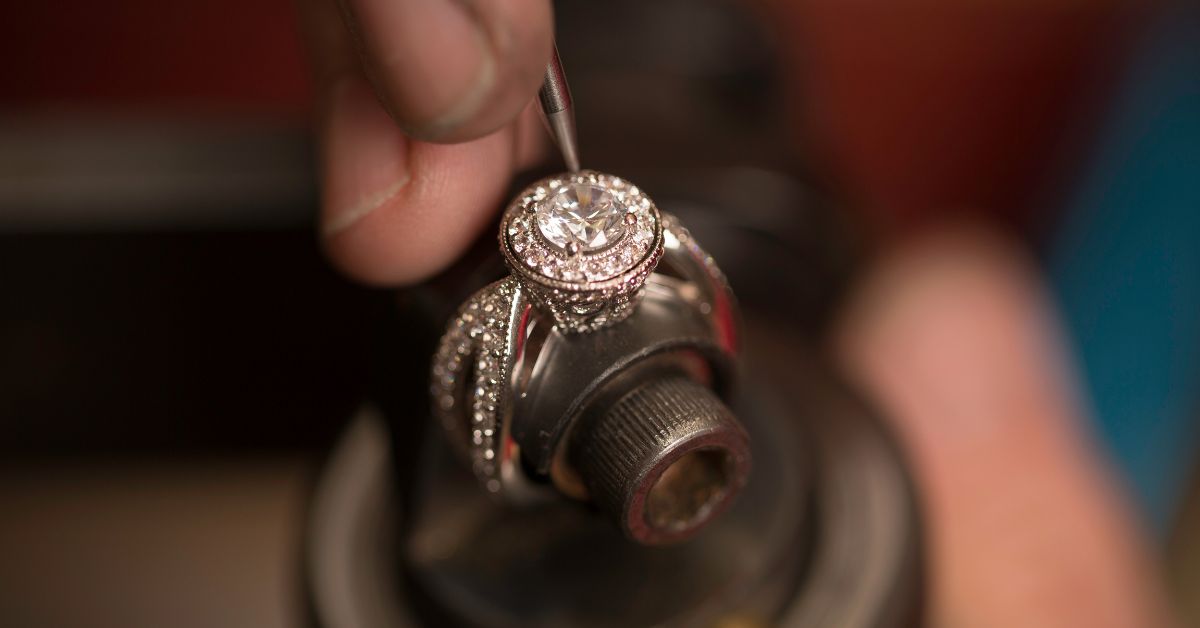Gold Dealers in Johannesburg