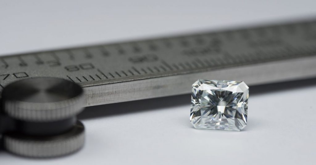 Understanding Jewellery Appraisals The Gold Avenue