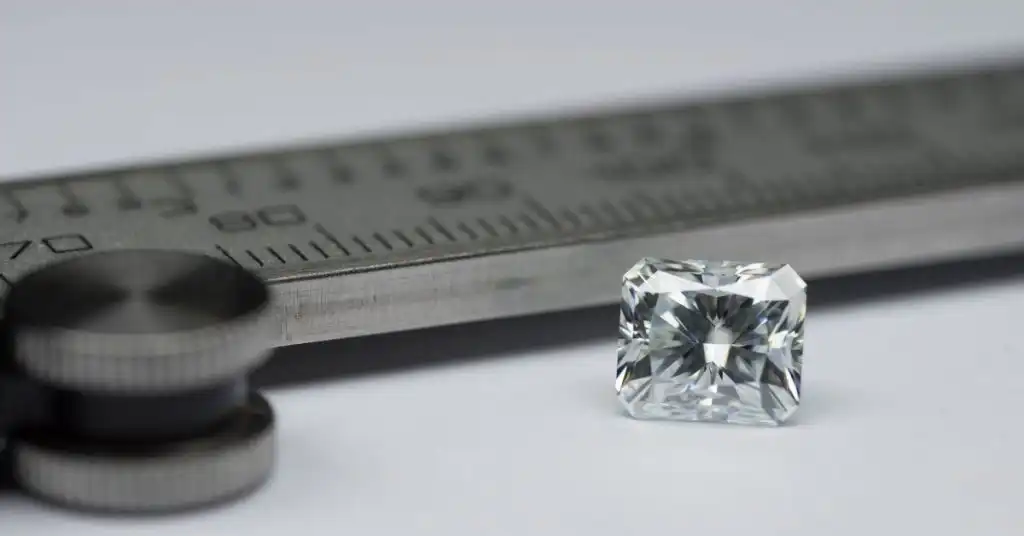 Understanding Jewellery Appraisals