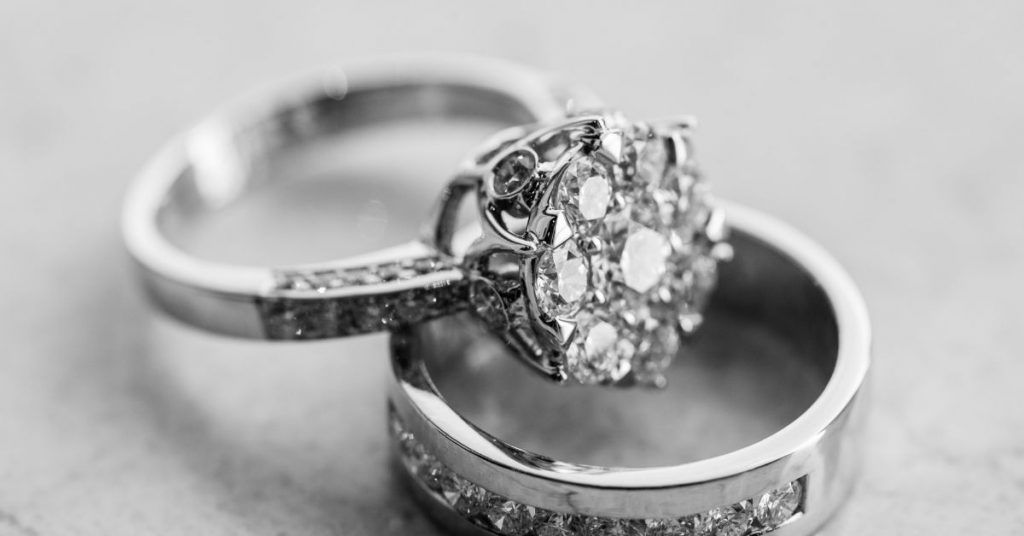 What Is The Typical Resale Value Of An Engagement Ring