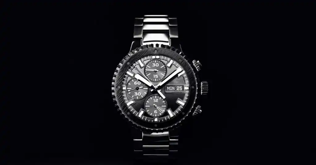 Mastering the Art of Selling an Expensive Watch: A Comprehensive Guide