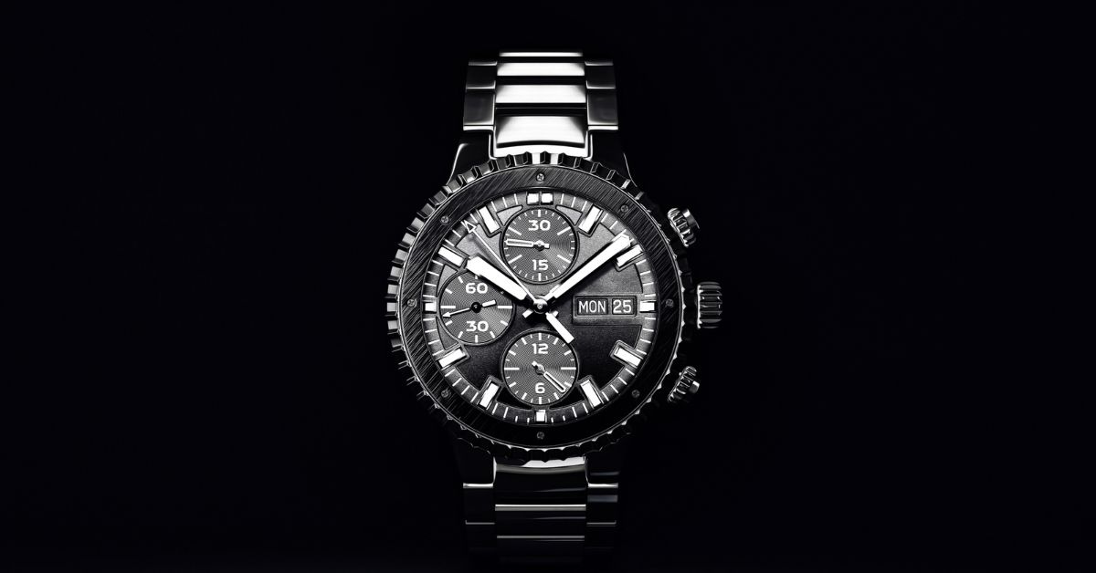 Mastering the Art of Selling an Expensive Watch: A Comprehensive Guide