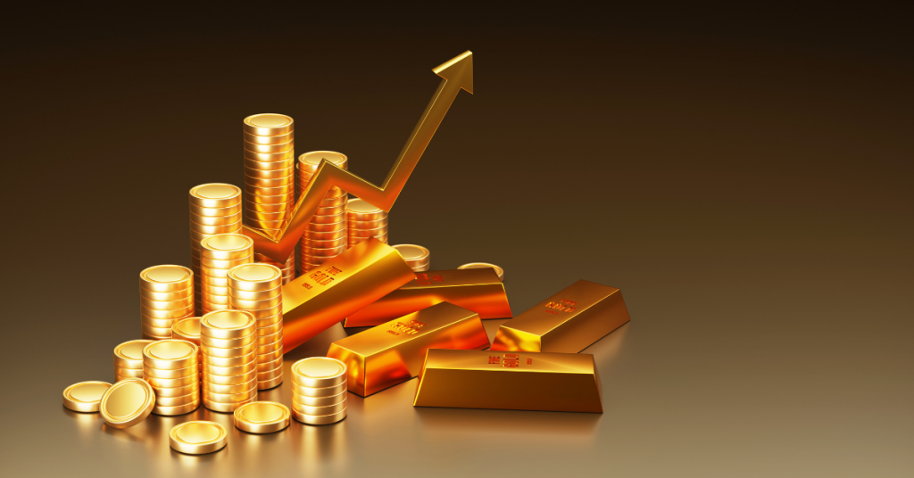 sell my gold near me