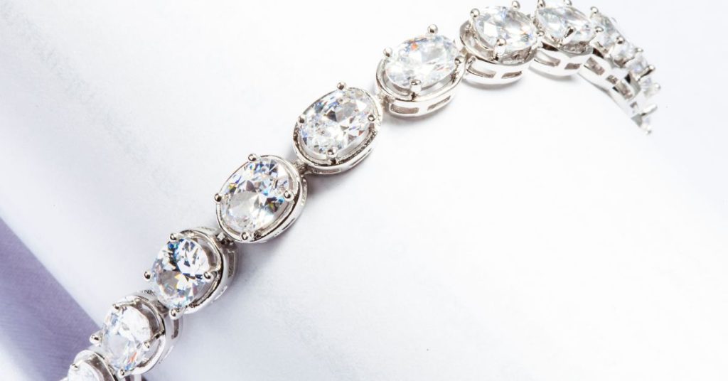 Gold and Diamond Buyers Near Me In Johannesburg