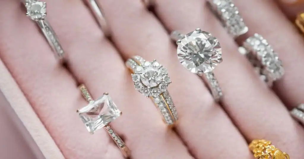 Jewellery Pawn Shops Near Me – What You Need to Know